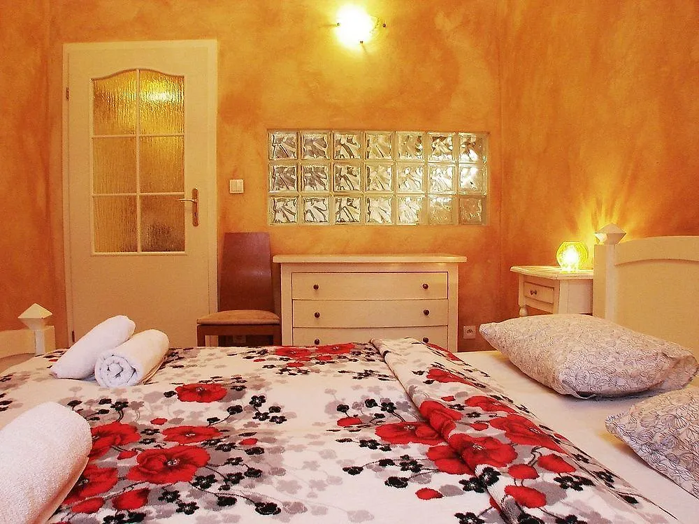 Apartment Kazimierz Residence Krakow